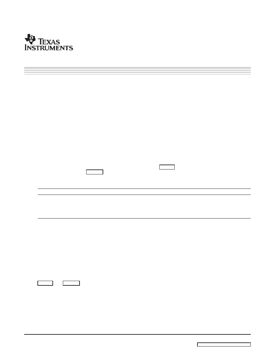 1 device clocking, 1 overview, 2 clock domains | 1 core domains, Clocking, Domains, Phase-locked loop controller (pllc), User's guide | Texas Instruments TMS320C642x DSP User Manual | Page 6 / 35