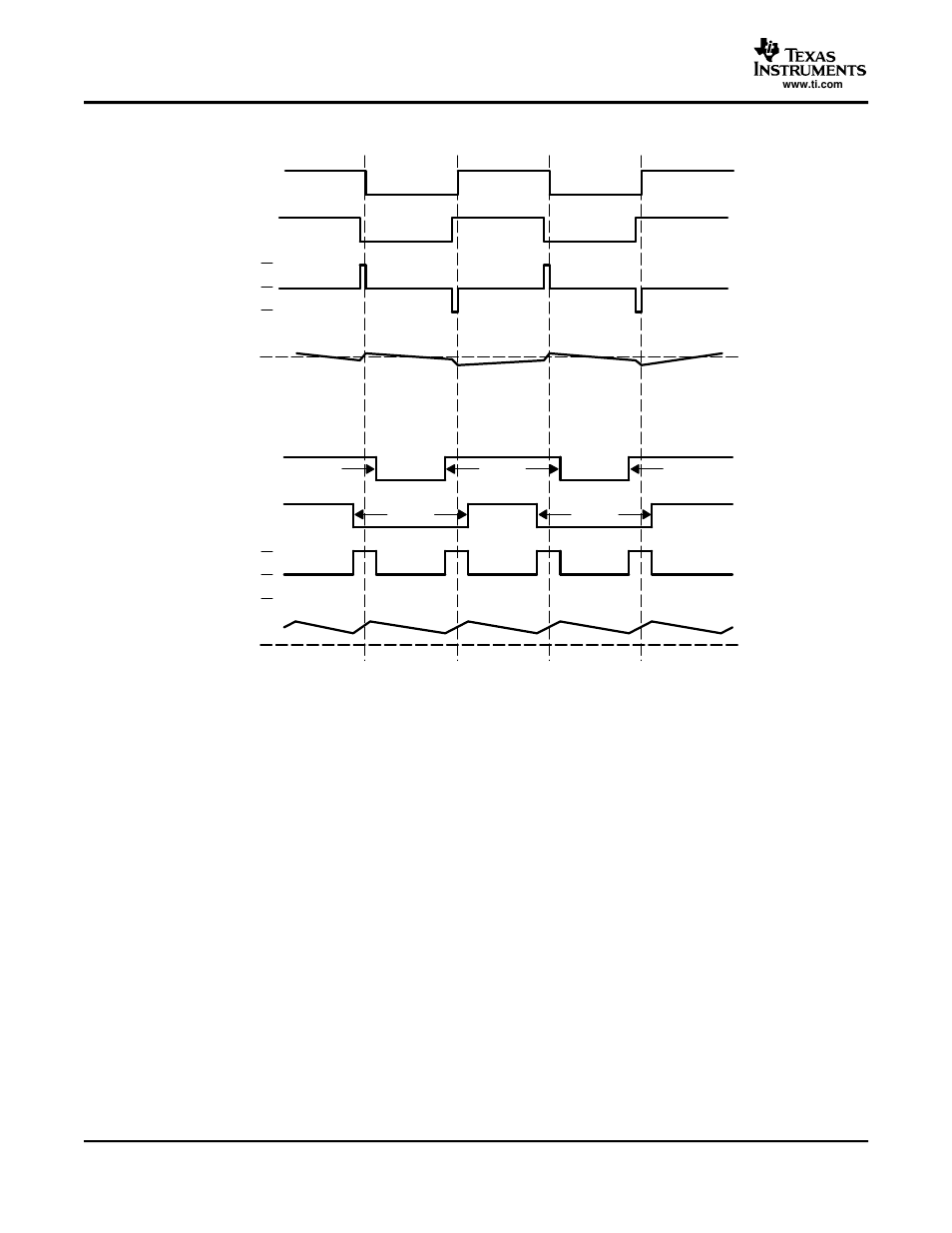 Application information (continued) | Texas Instruments TPA3008D2 User Manual | Page 14 / 31