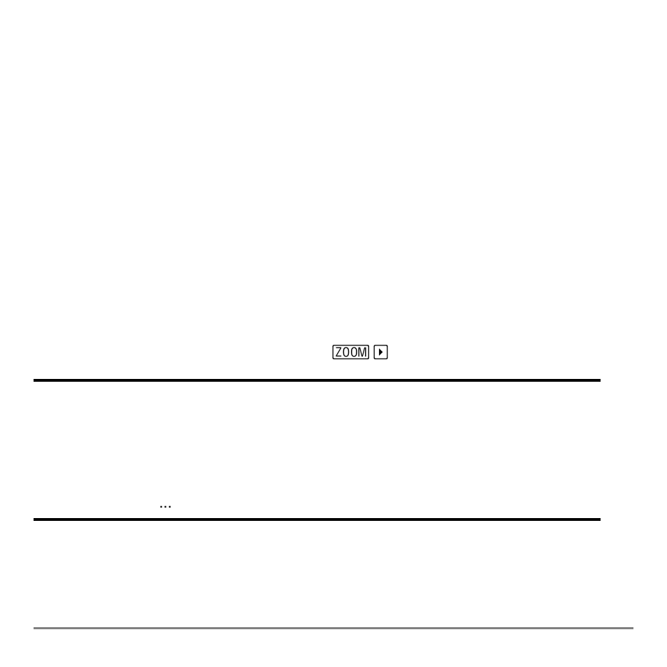 Zoomstat, Zoomfit, Using zoom memory | Zoom memory menu | Texas Instruments TI-84 User Manual | Page 126 / 696