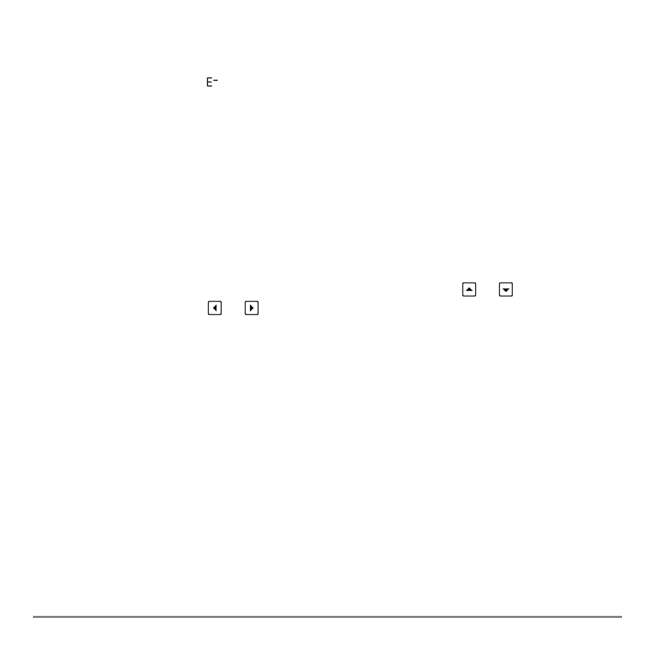 Minimum, maximum, Intersect | Texas Instruments TI-84 User Manual | Page 132 / 696