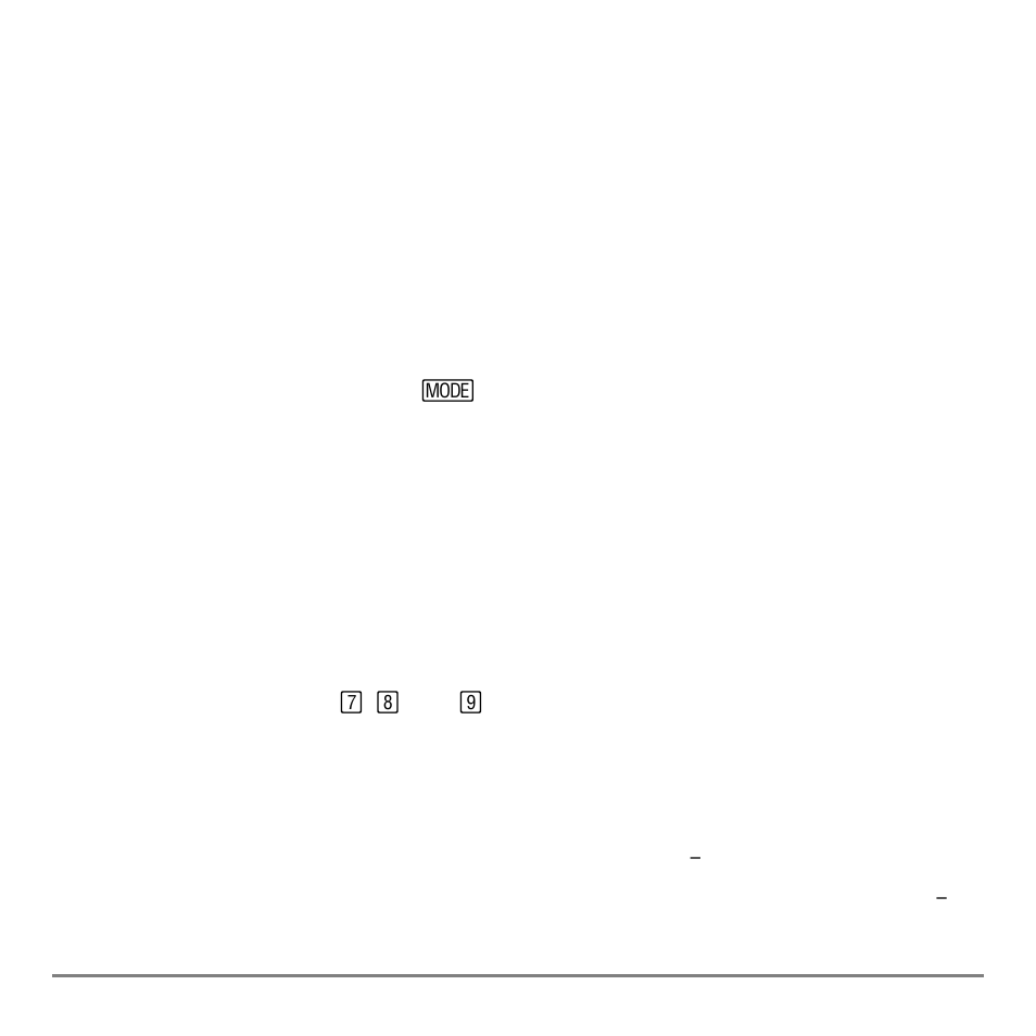 Defining and displaying sequence graphs, Ti-84 plus graphing mode similarities, Setting sequence graphing mode | Ti-84 plus sequence functions u, v, and w | Texas Instruments TI-84 User Manual | Page 157 / 696