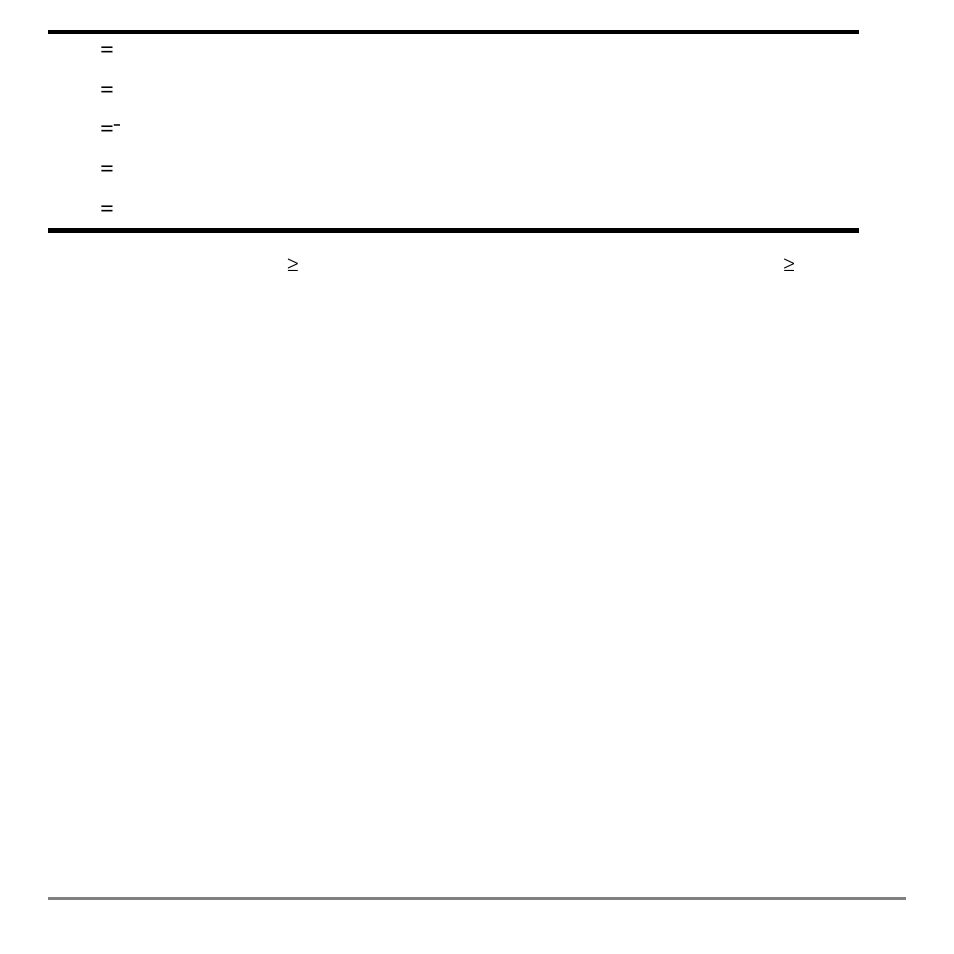 Texas Instruments TI-84 User Manual | Page 163 / 696