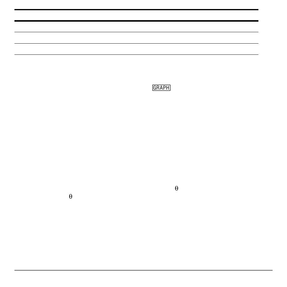 Displaying a sequence graph, Exploring sequence graphs, Free-moving cursor | Trace | Texas Instruments TI-84 User Manual | Page 165 / 696