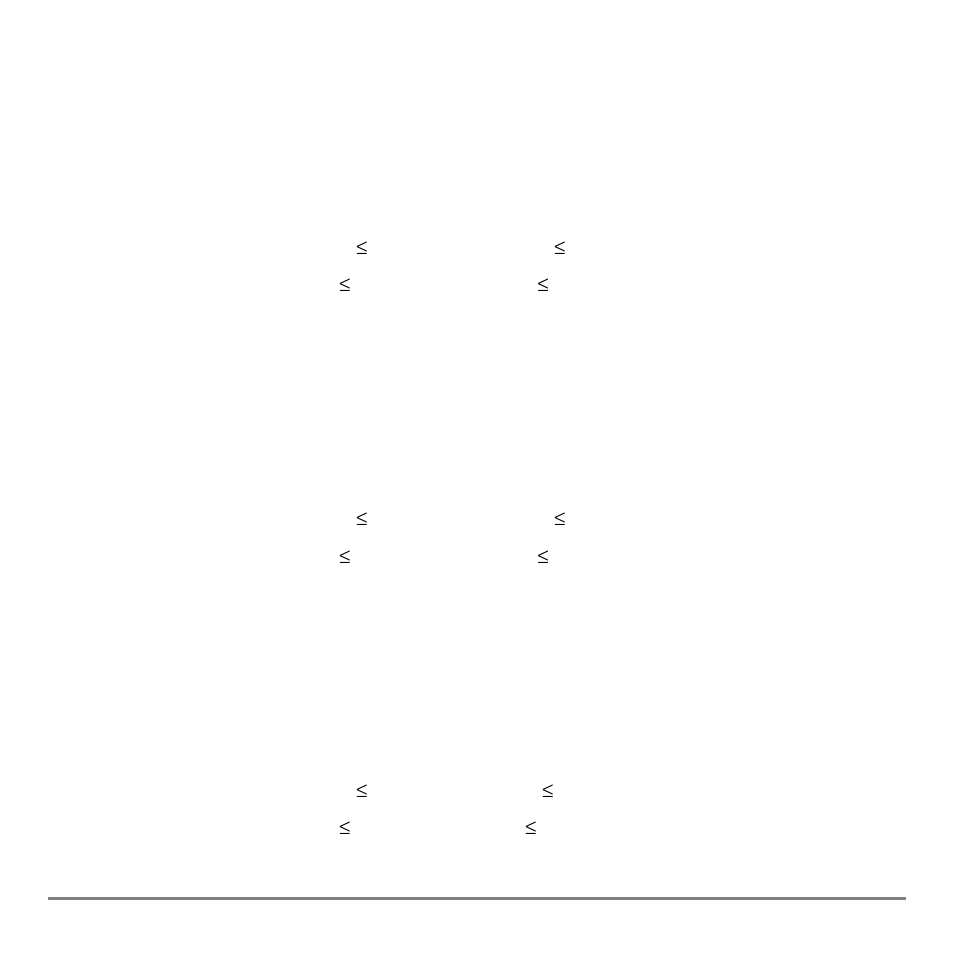 Draw points menu pixel instructions, Draw menu text( instruction, Prgm i/o menu output( instruction | Texas Instruments TI-84 User Manual | Page 222 / 696