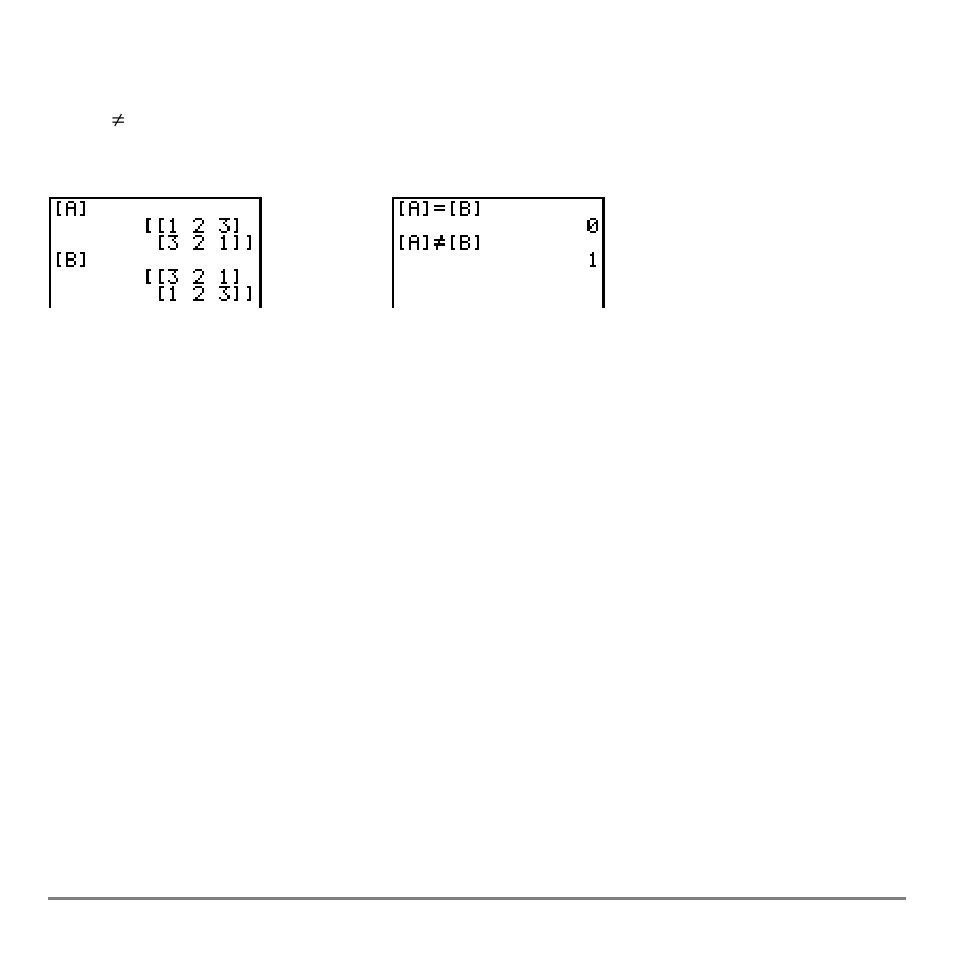 Ipart(, fpart(, int | Texas Instruments TI-84 User Manual | Page 238 / 696