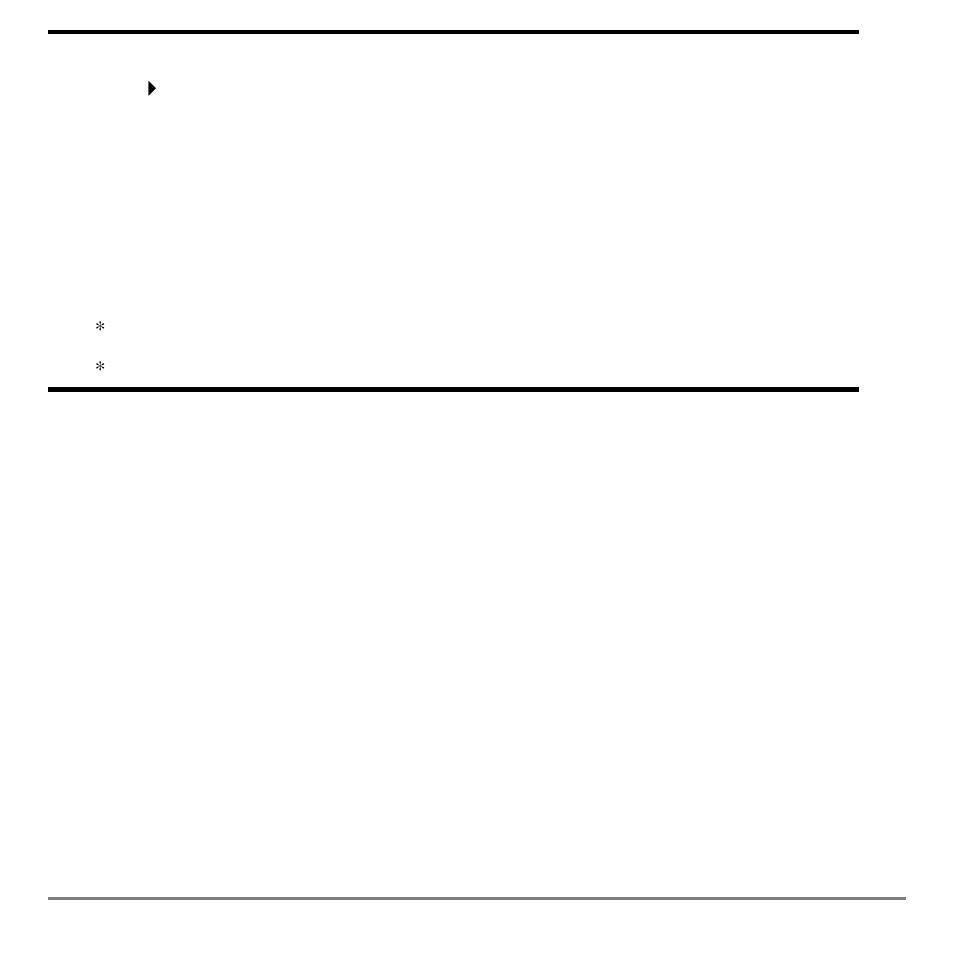 Transpose | Texas Instruments TI-84 User Manual | Page 240 / 696