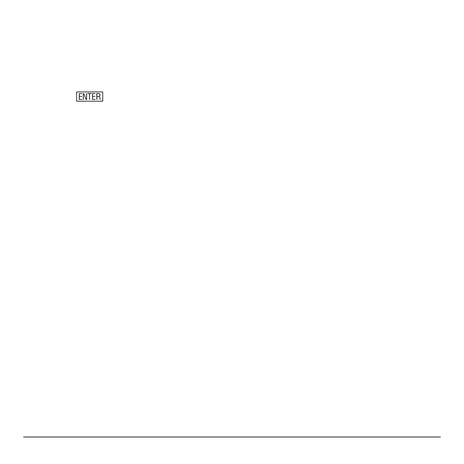 Float, 0123456789, Radian, degree | Texas Instruments TI-84 User Manual | Page 25 / 696