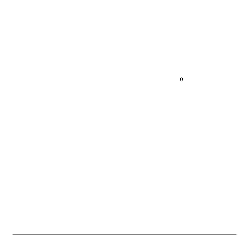 Func, par, pol, seq, Connected, dot, Sequential, simul | Texas Instruments TI-84 User Manual | Page 26 / 696