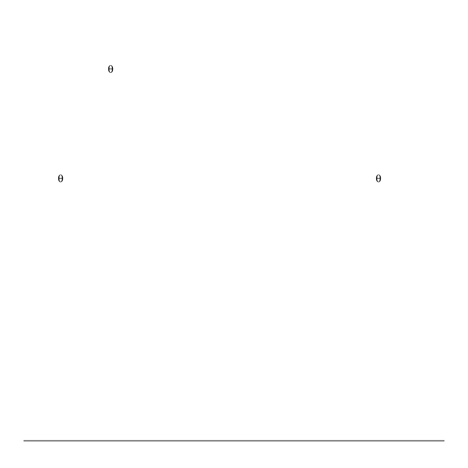 Real, a+bi, re^qi, Full, horiz, g-t, Set clock | Texas Instruments TI-84 User Manual | Page 27 / 696