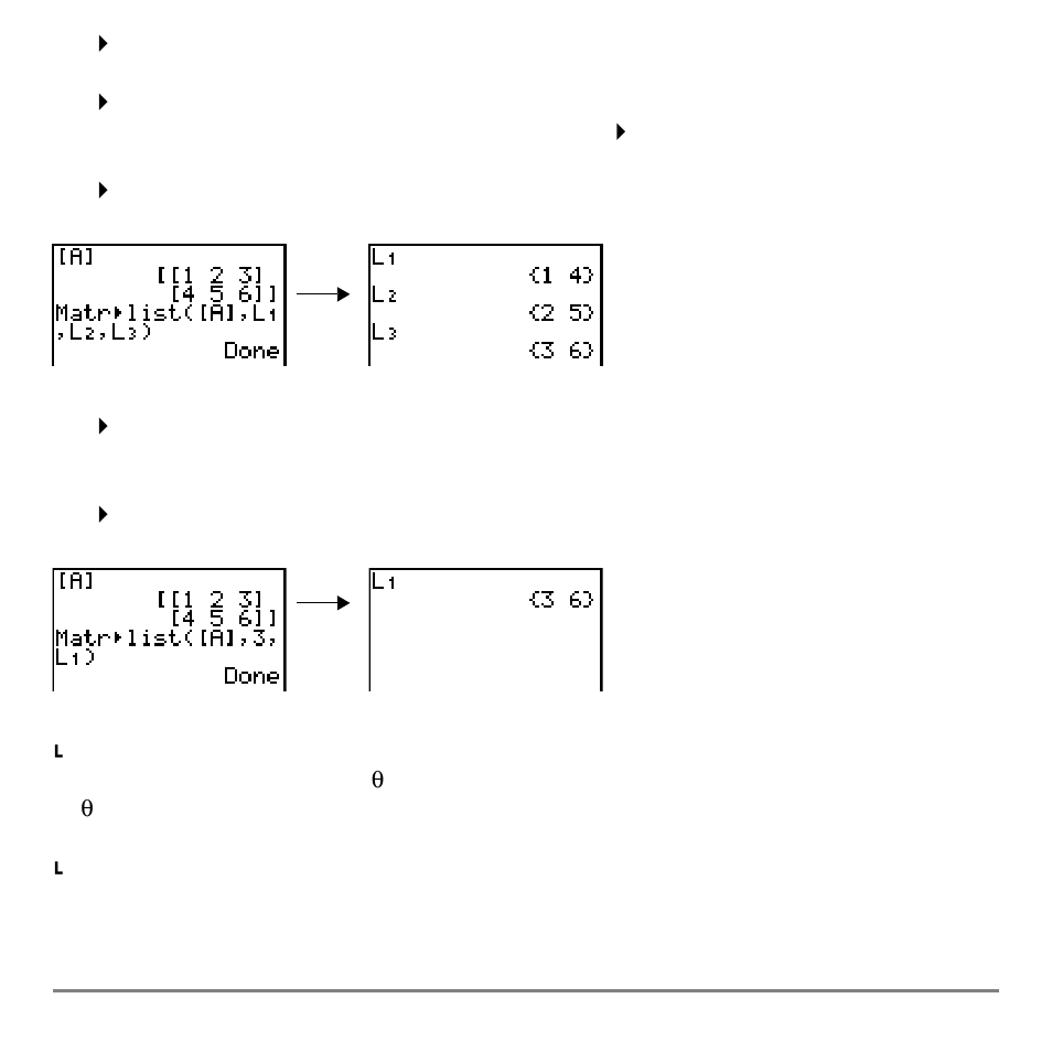 Texas Instruments TI-84 User Manual | Page 271 / 696