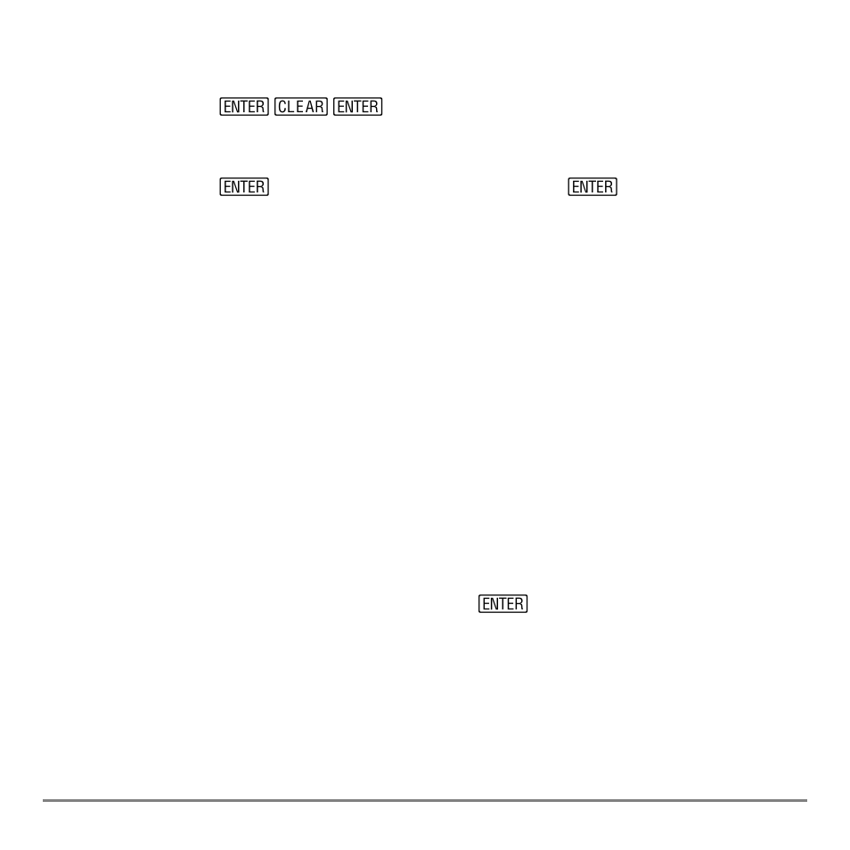 Editing an element of a formula-generated list | Texas Instruments TI-84 User Manual | Page 296 / 696