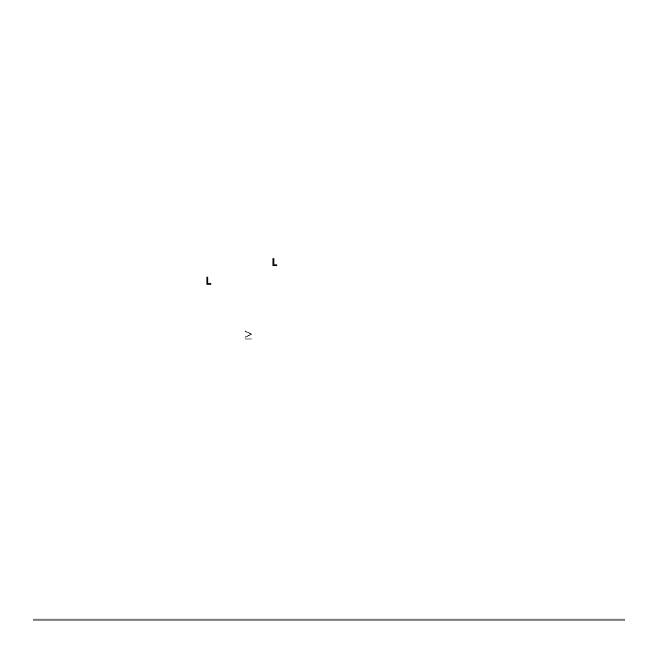 Frequency of occurrence for data points, Var stats | Texas Instruments TI-84 User Manual | Page 310 / 696