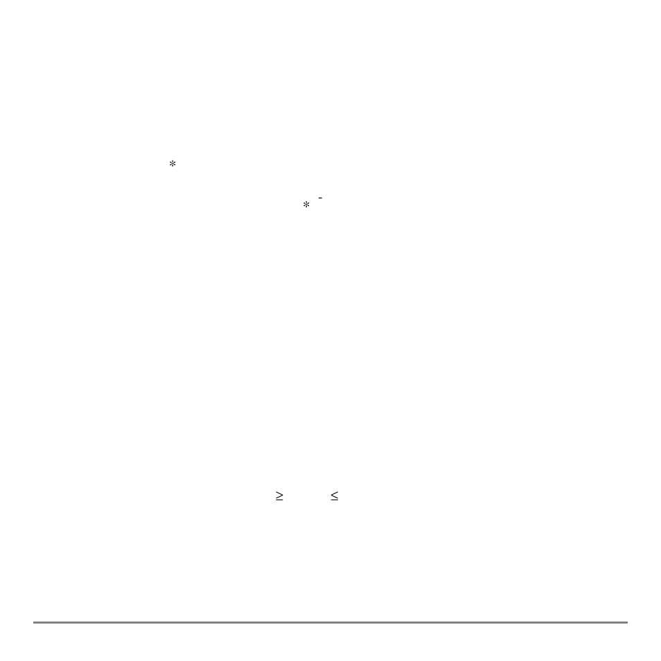Logistic-c/(1+aöe-bx), Sinreg-a sin(bx+c)+d | Texas Instruments TI-84 User Manual | Page 314 / 696
