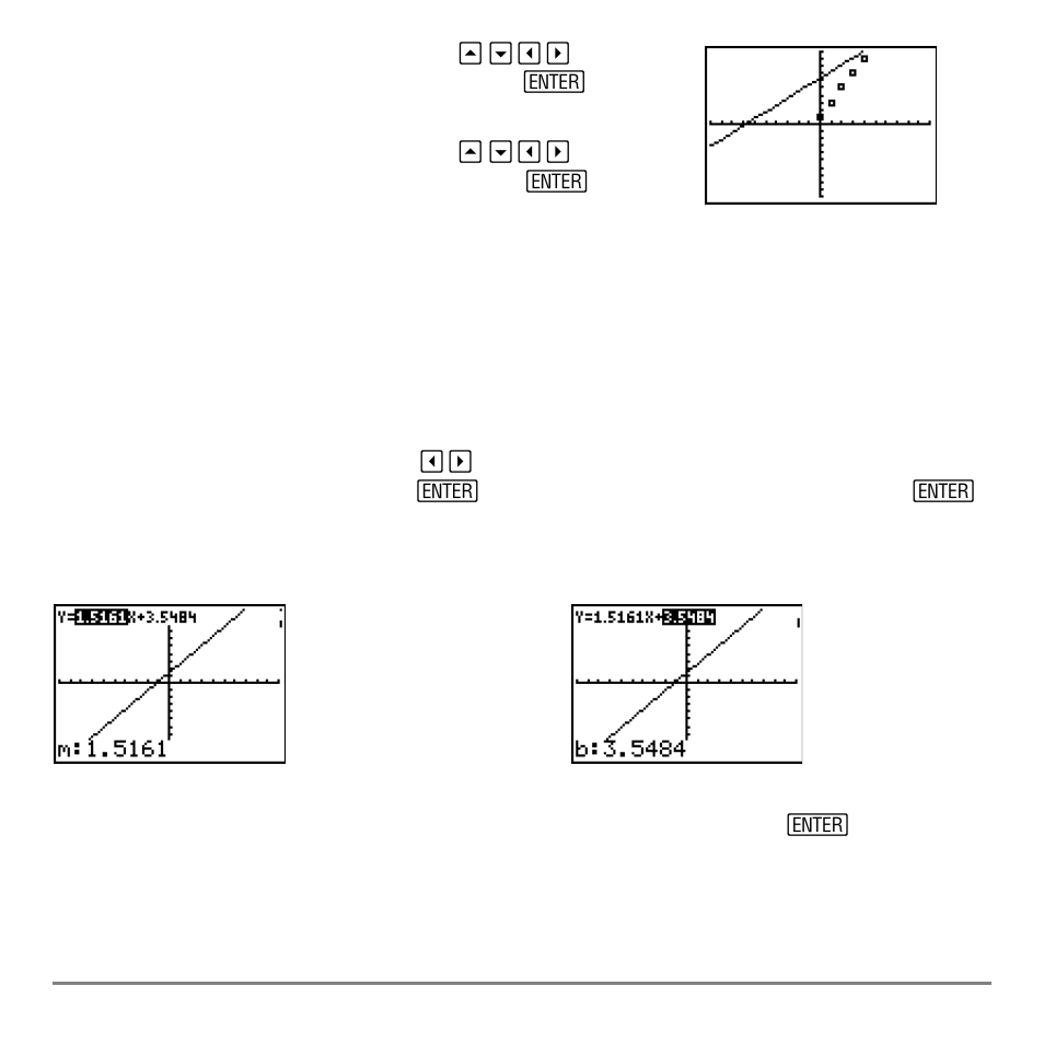 Texas Instruments TI-84 User Manual | Page 317 / 696