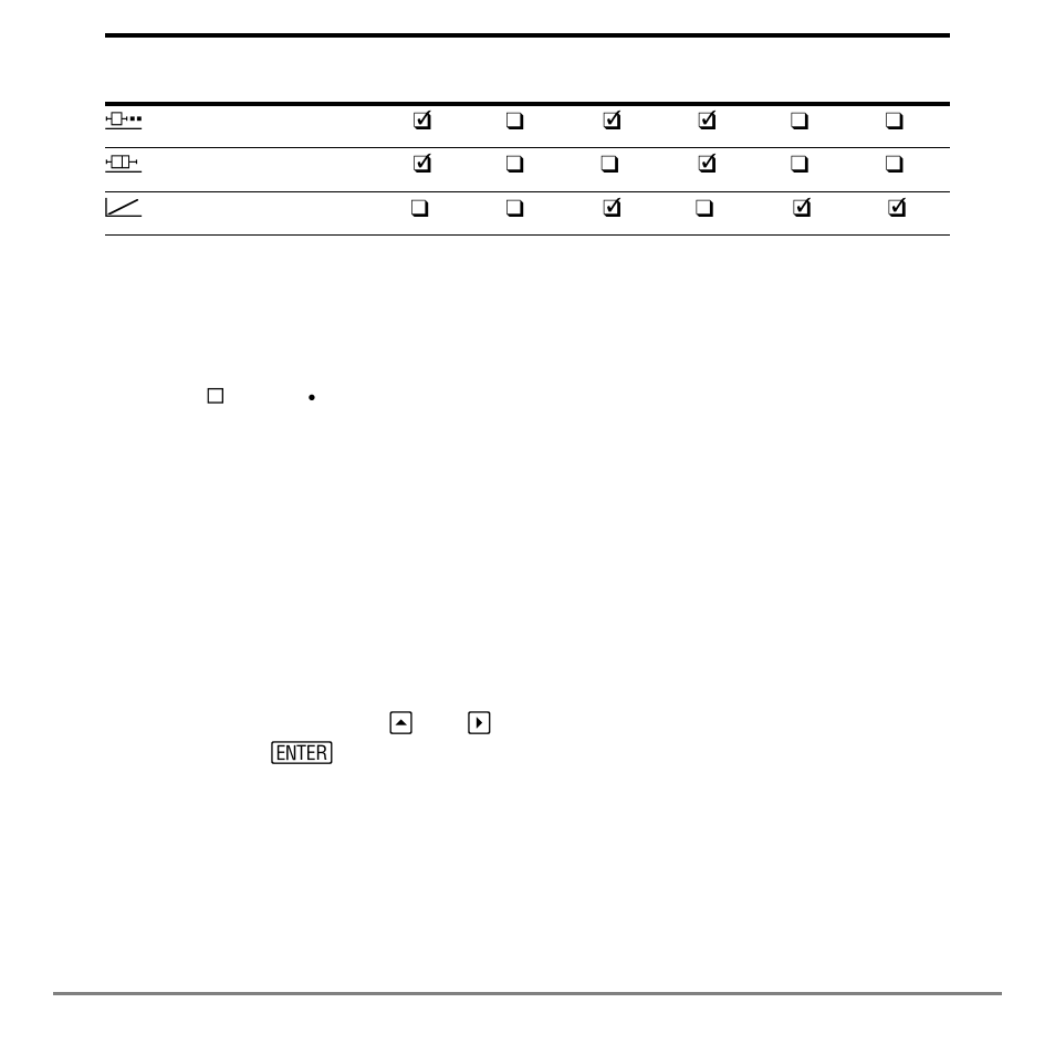 Displaying other stat plot editors | Texas Instruments TI-84 User Manual | Page 327 / 696