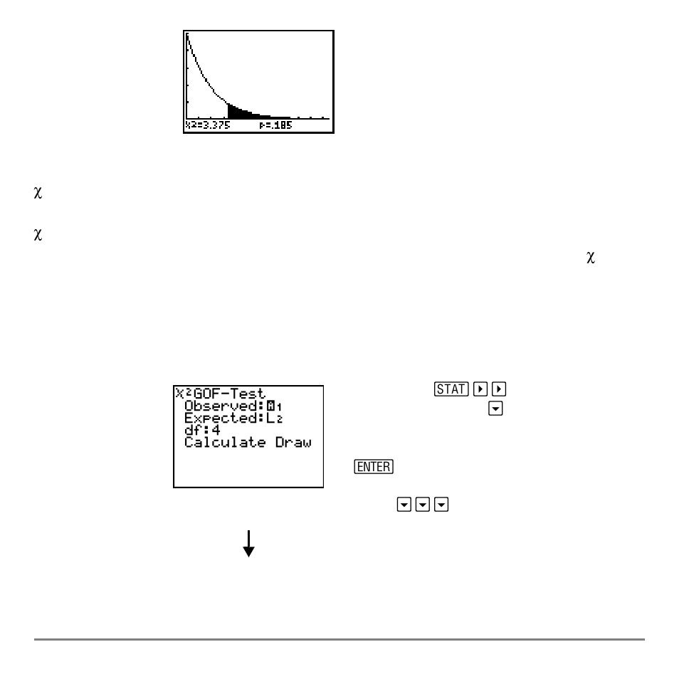 C2gof-test | Texas Instruments TI-84 User Manual | Page 363 / 696