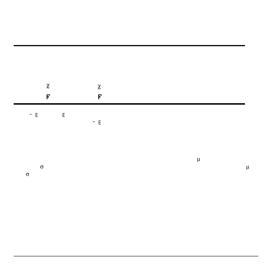 Shadenorm | Texas Instruments TI-84 User Manual | Page 386 / 696