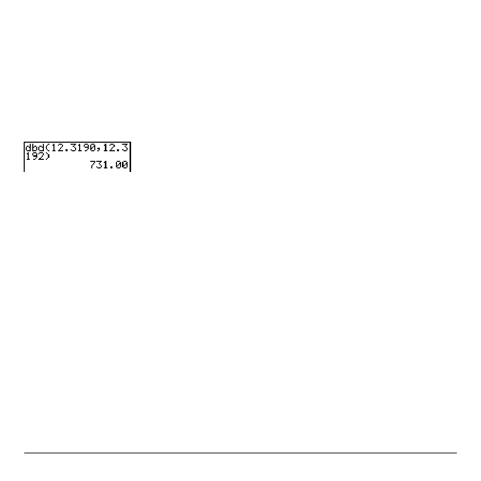Defining the payment method, Pmt_end | Texas Instruments TI-84 User Manual | Page 407 / 696