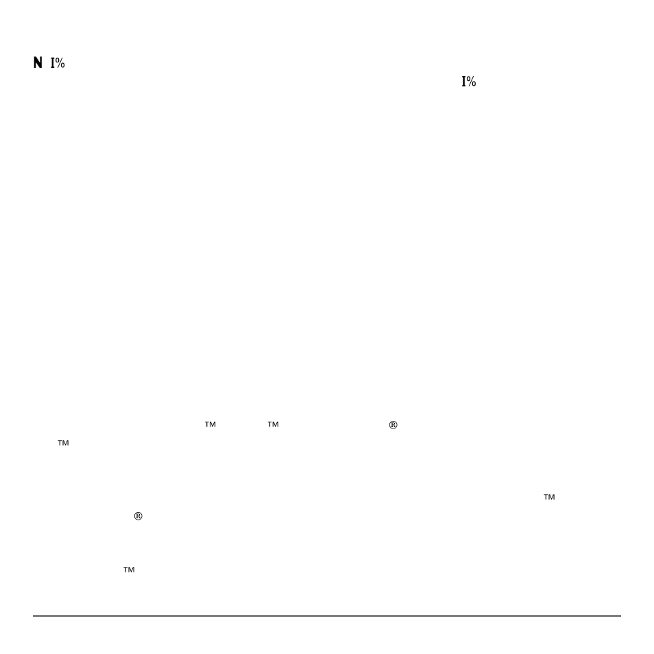 N, i%, pv, pmt, fv, P/y and c/y, The easydata app | Texas Instruments TI-84 User Manual | Page 409 / 696
