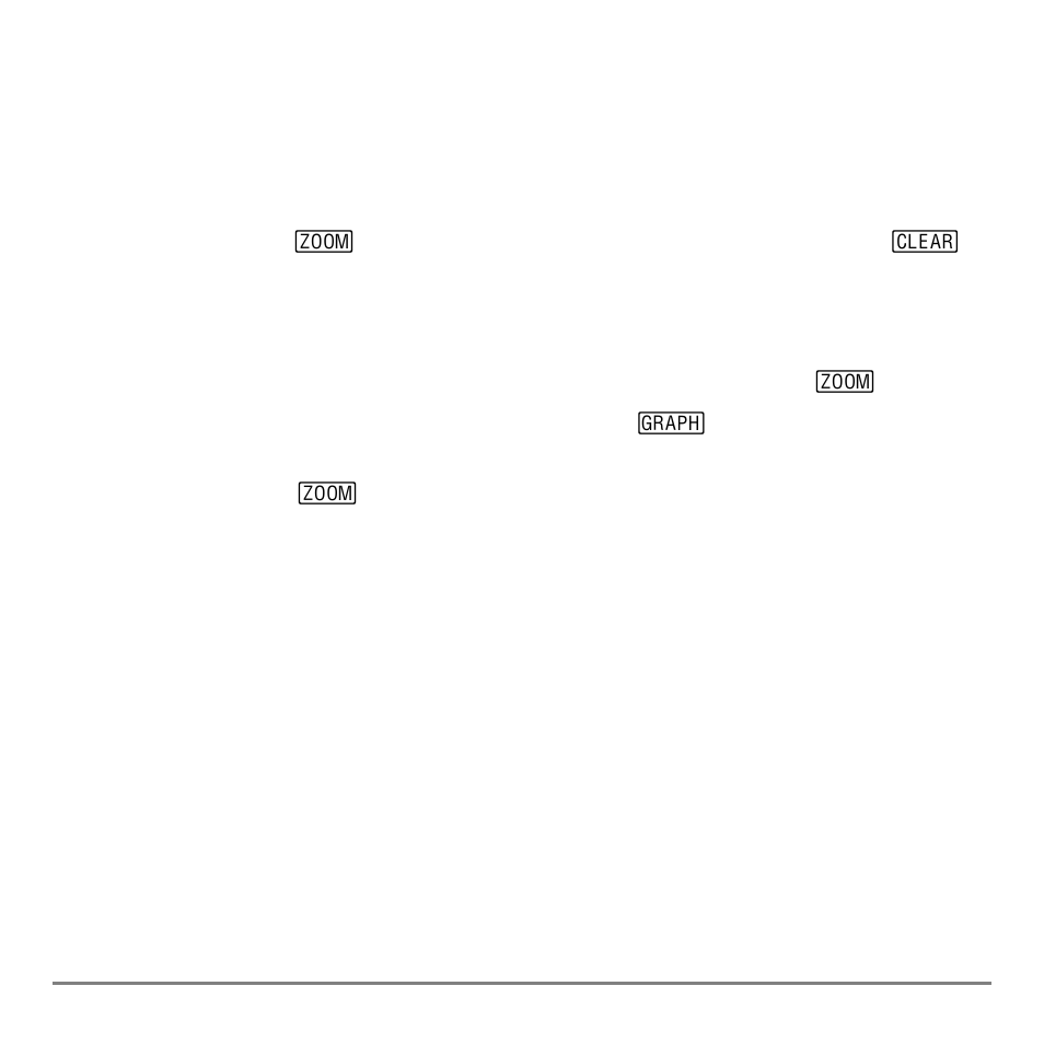 Texas Instruments TI-84 User Manual | Page 411 / 696