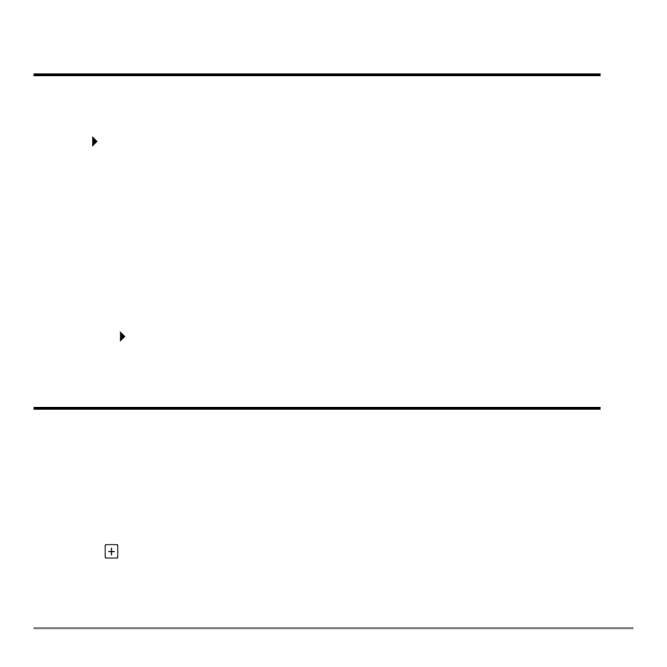 Concatenation | Texas Instruments TI-84 User Manual | Page 420 / 696