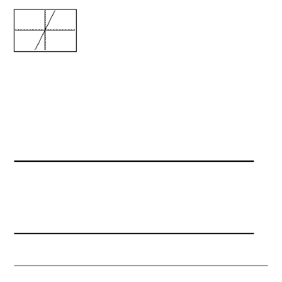 Hyperbolic functions in the catalog, Hyperbolic functions | Texas Instruments TI-84 User Manual | Page 425 / 696