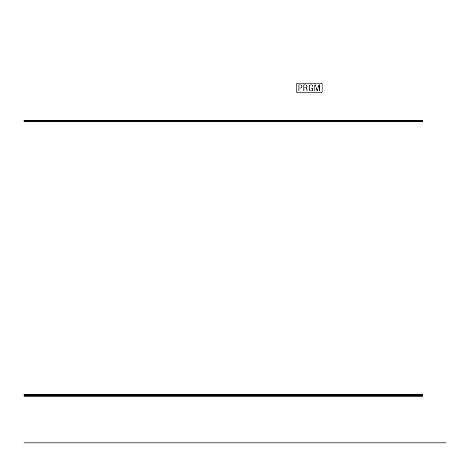 Prgm ctl (control) instructions, Prgm ctl menu | Texas Instruments TI-84 User Manual | Page 438 / 696