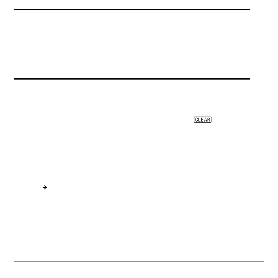 Controlling program flow | Texas Instruments TI-84 User Manual | Page 439 / 696