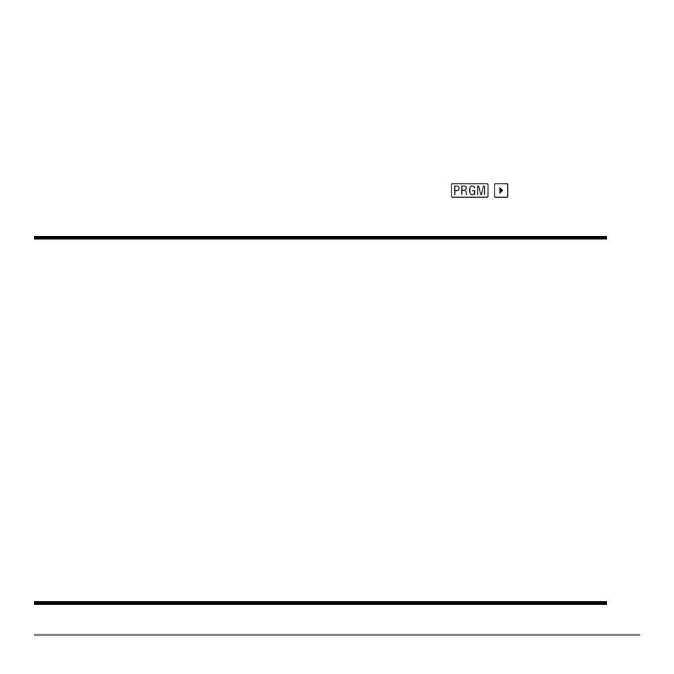 Prgm i/o (input/output) instructions, Prgm i/o menu | Texas Instruments TI-84 User Manual | Page 450 / 696