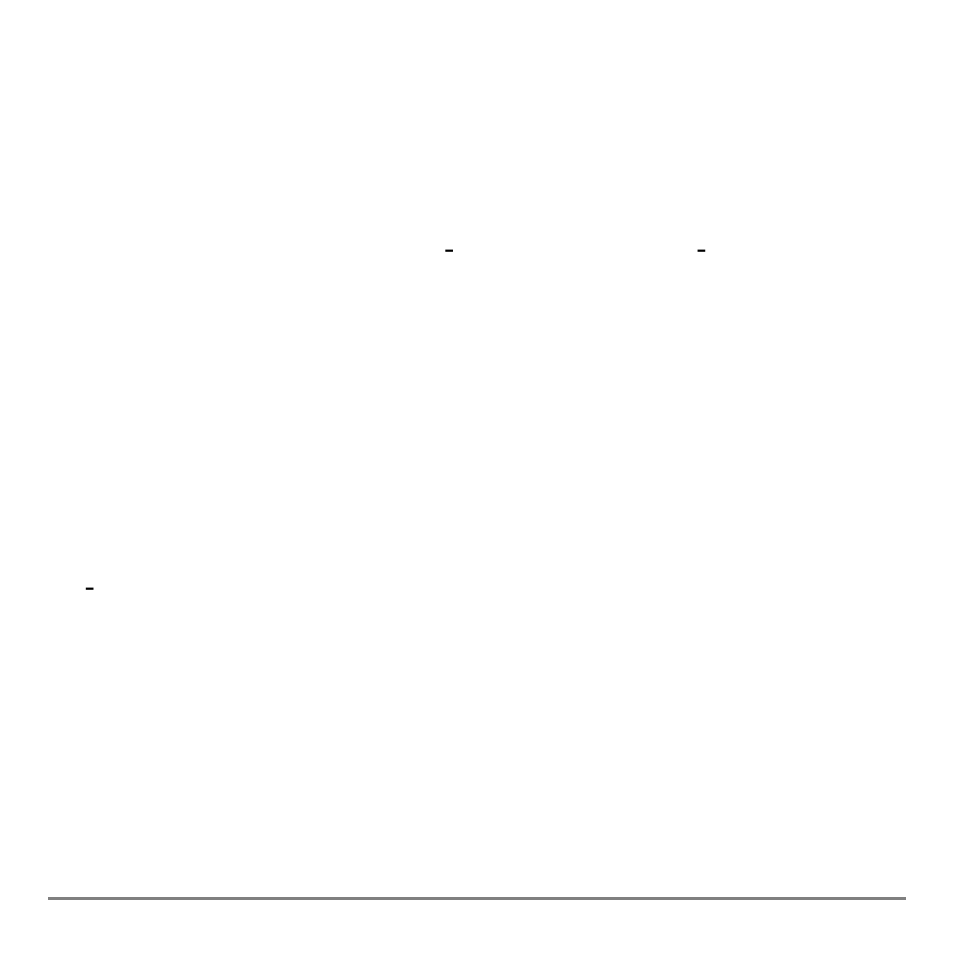 Get(, send | Texas Instruments TI-84 User Manual | Page 458 / 696