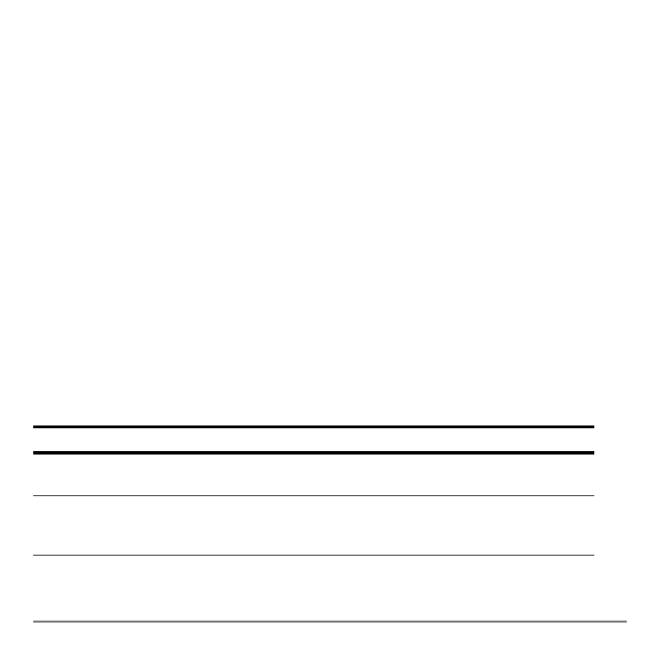 Running an assembly language program | Texas Instruments TI-84 User Manual | Page 461 / 696