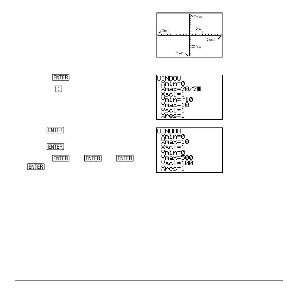 Texas Instruments TI-84 User Manual | Page 474 / 696