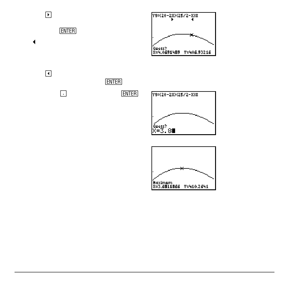 Texas Instruments TI-84 User Manual | Page 479 / 696