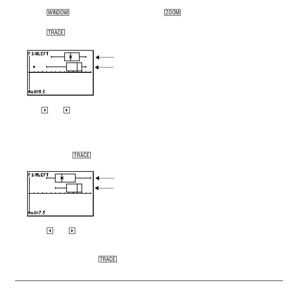 Texas Instruments TI-84 User Manual | Page 482 / 696