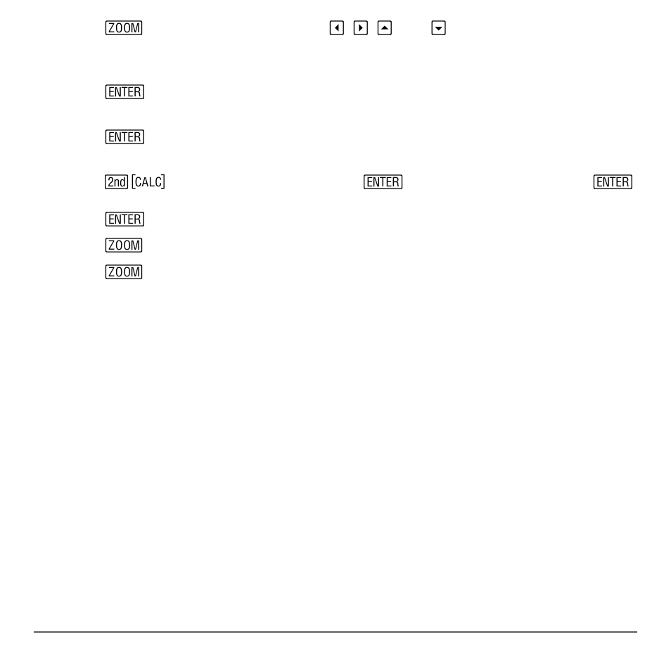 Texas Instruments TI-84 User Manual | Page 489 / 696