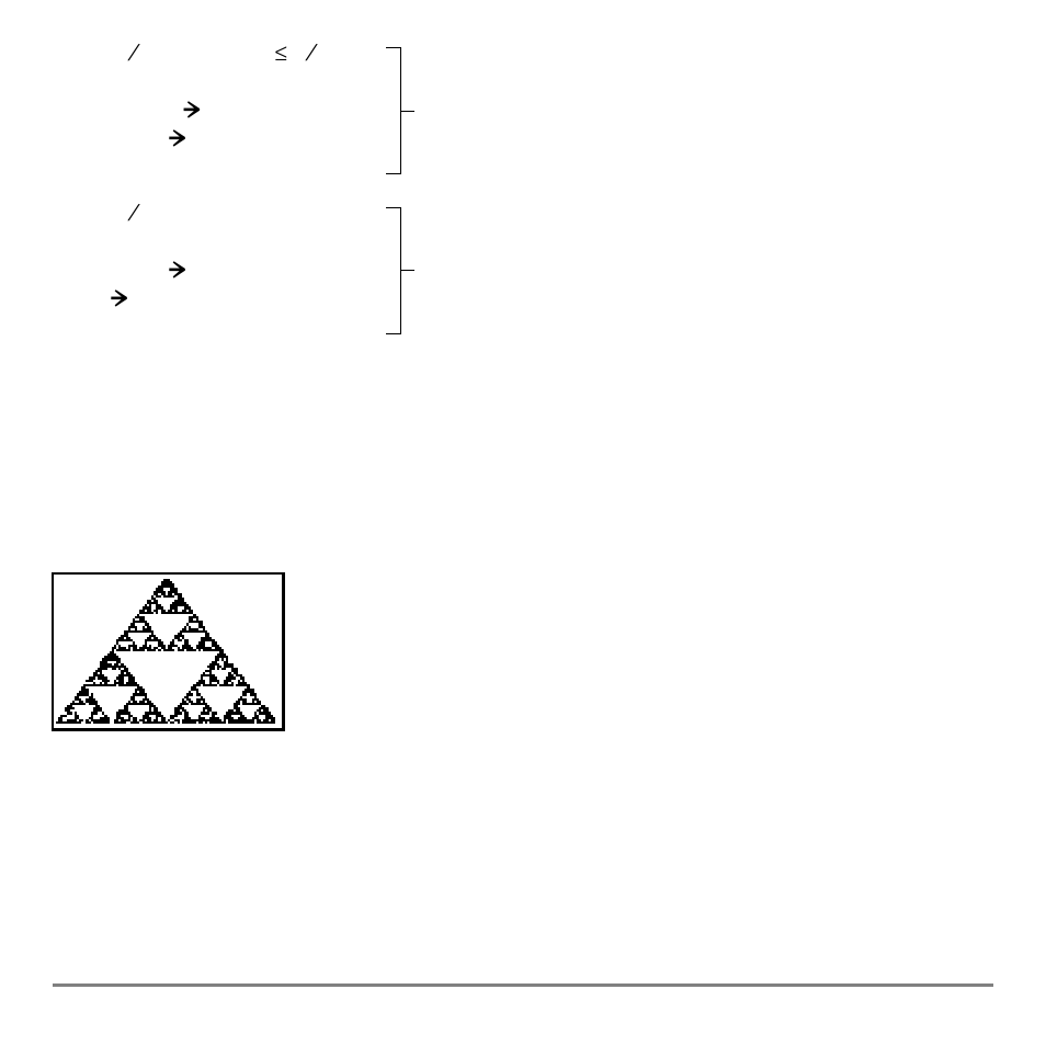 Texas Instruments TI-84 User Manual | Page 491 / 696