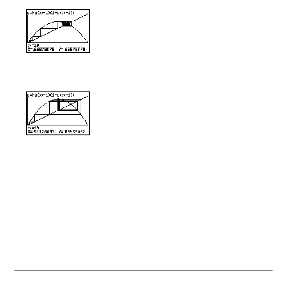Texas Instruments TI-84 User Manual | Page 493 / 696