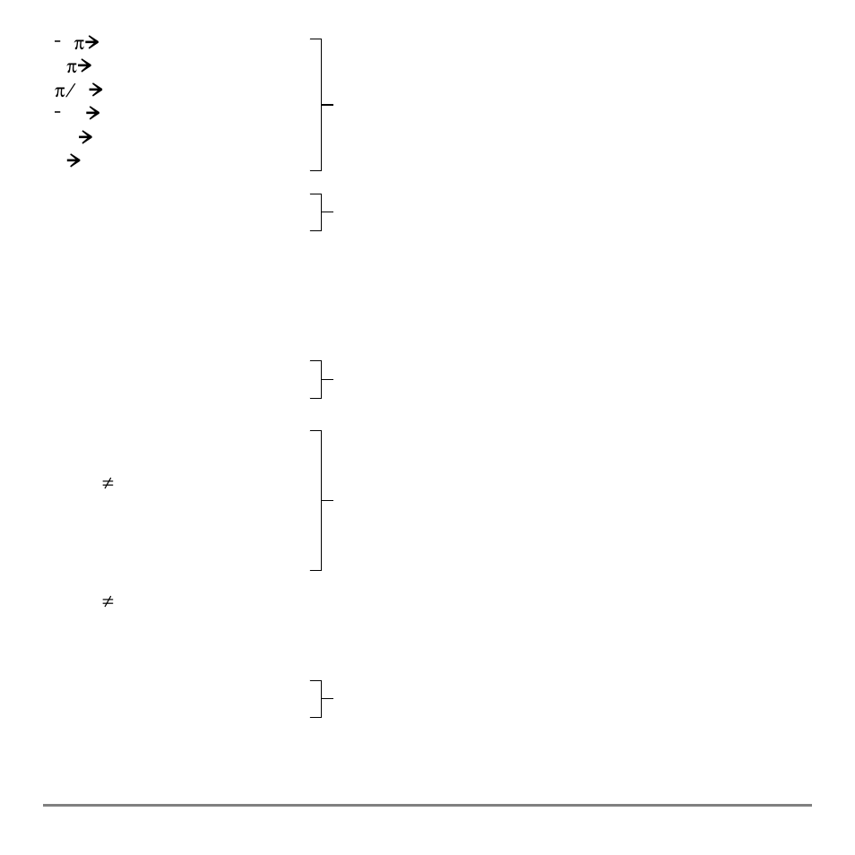 Texas Instruments TI-84 User Manual | Page 495 / 696