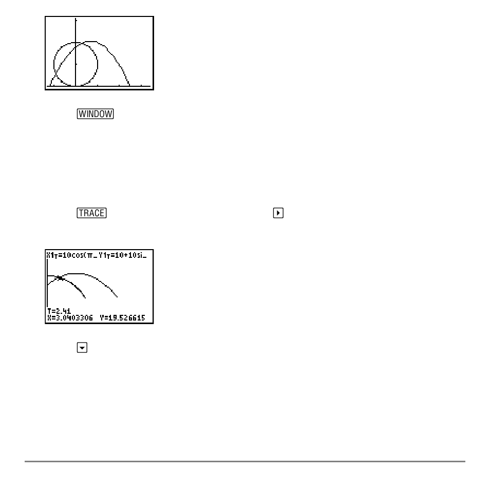 Texas Instruments TI-84 User Manual | Page 503 / 696