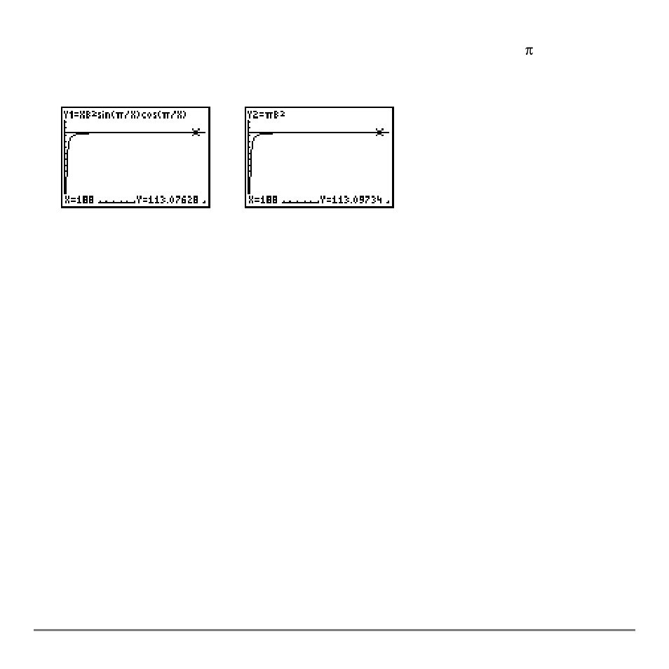 Texas Instruments TI-84 User Manual | Page 512 / 696