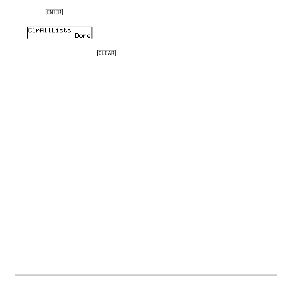 Texas Instruments TI-84 User Manual | Page 525 / 696