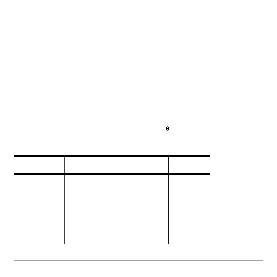 Archiving and unarchiving variables | Texas Instruments TI-84 User Manual | Page 526 / 696