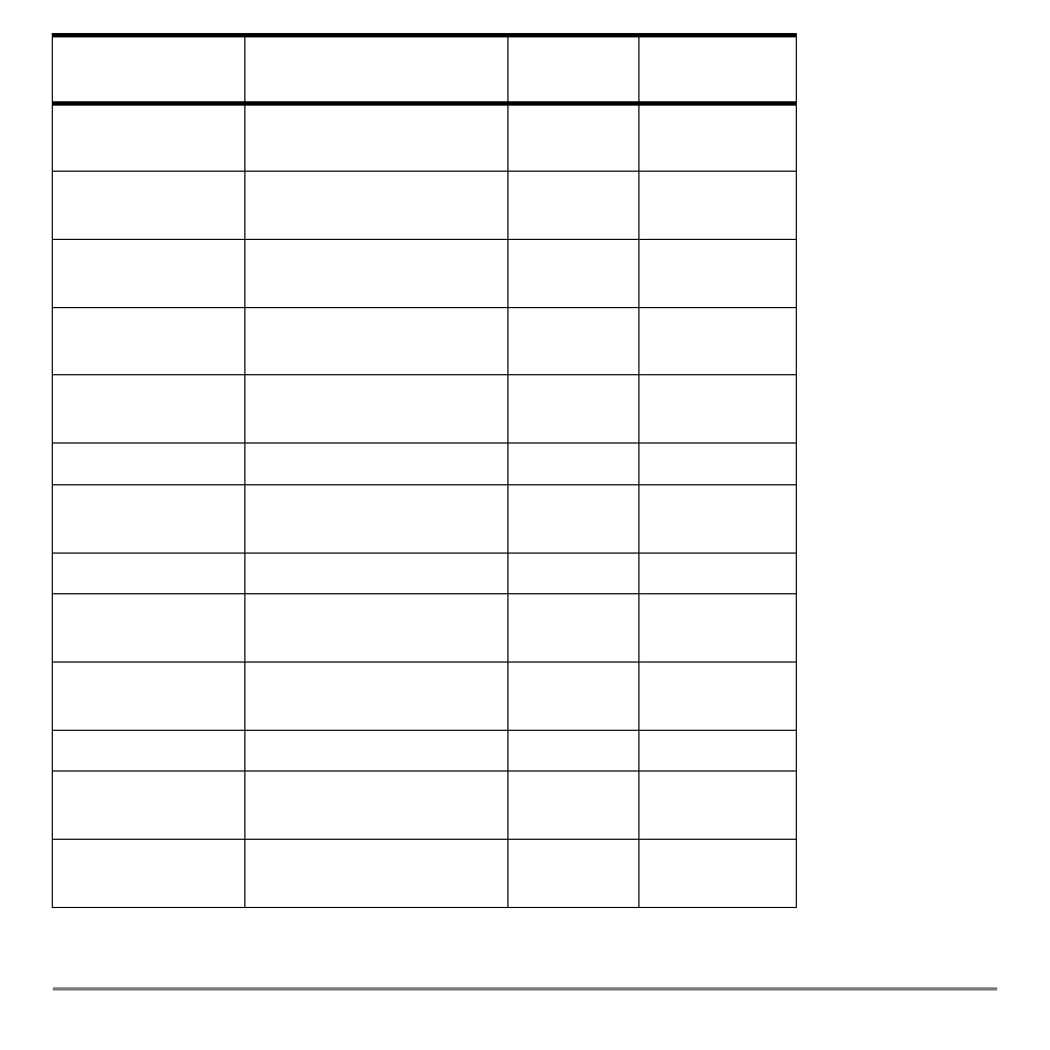 Texas Instruments TI-84 User Manual | Page 527 / 696