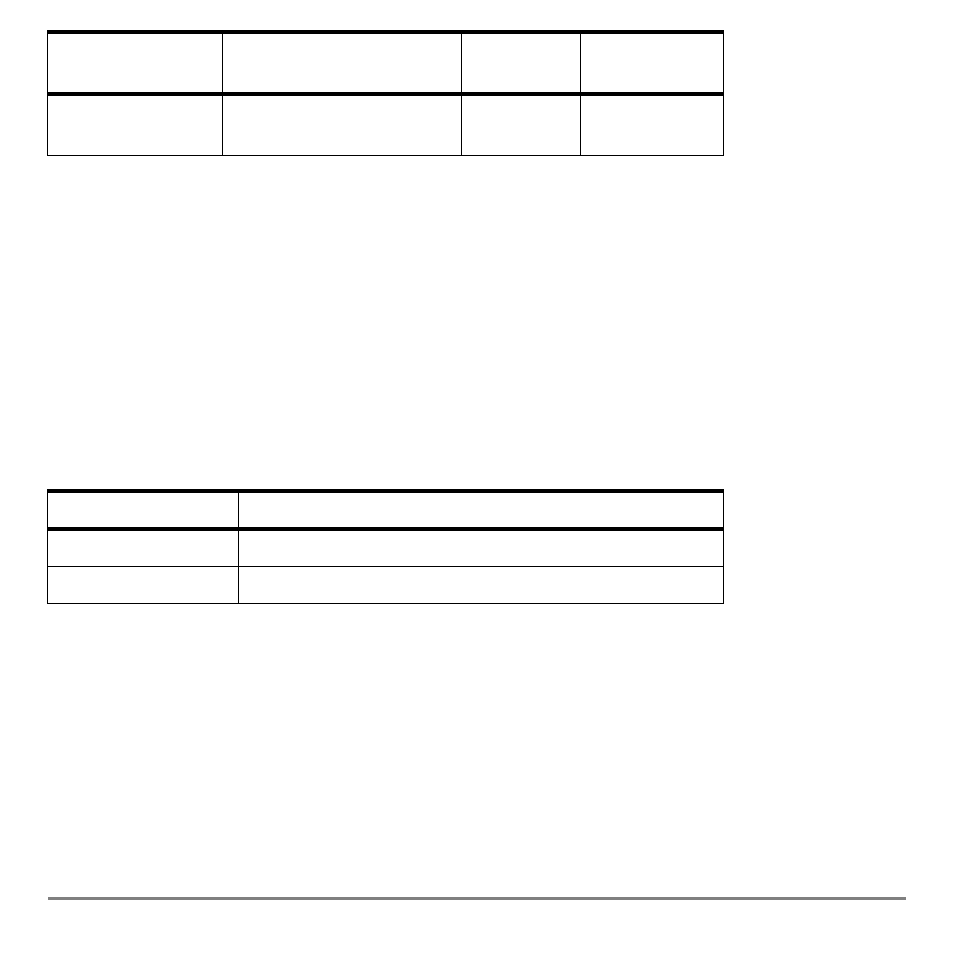 Texas Instruments TI-84 User Manual | Page 528 / 696