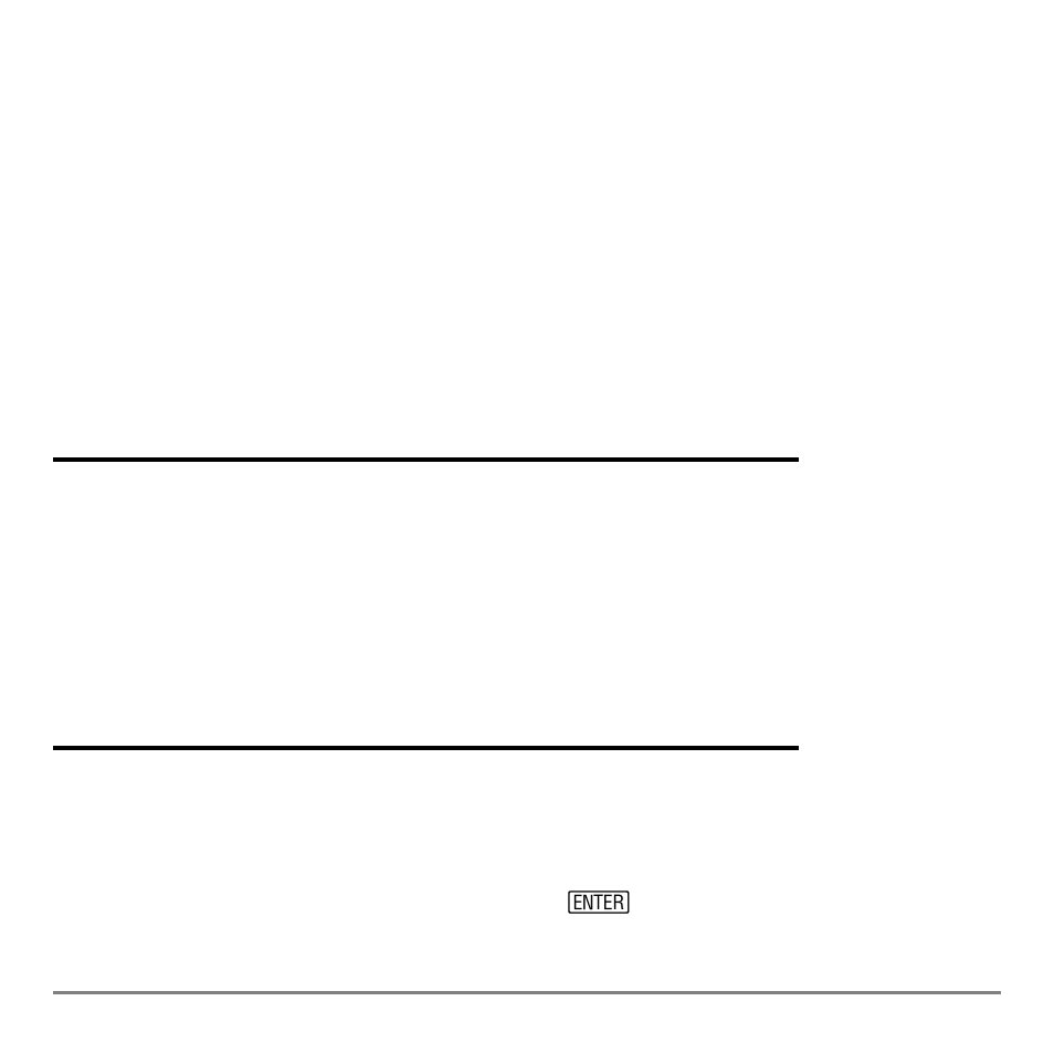 Ungrouping variables, Duplicatename menu, Notes about menu items | Texas Instruments TI-84 User Manual | Page 541 / 696