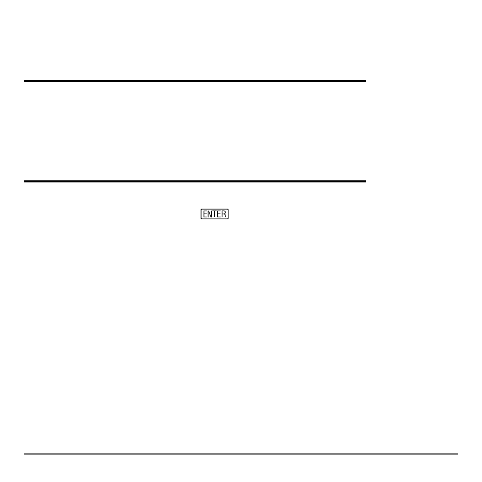 Duplicatename menu | Texas Instruments TI-84 User Manual | Page 563 / 696