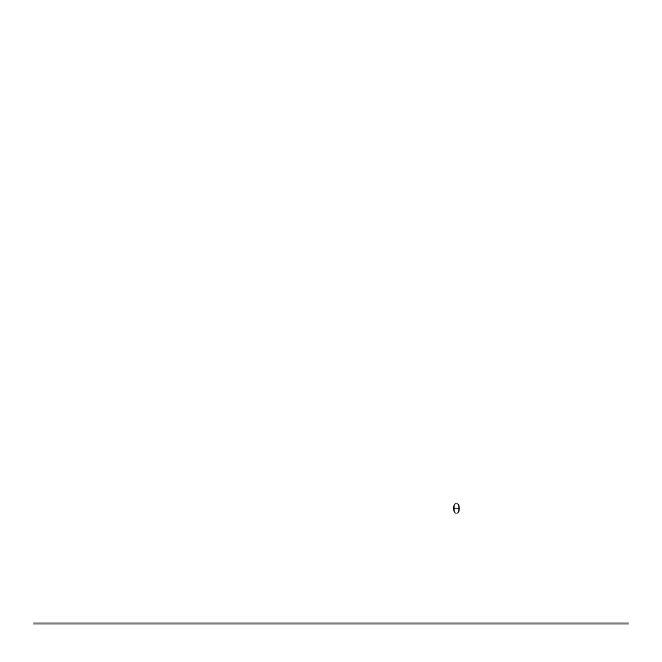 Error conditions | Texas Instruments TI-84 User Manual | Page 567 / 696