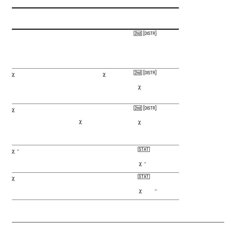 Texas Instruments TI-84 User Manual | Page 572 / 696