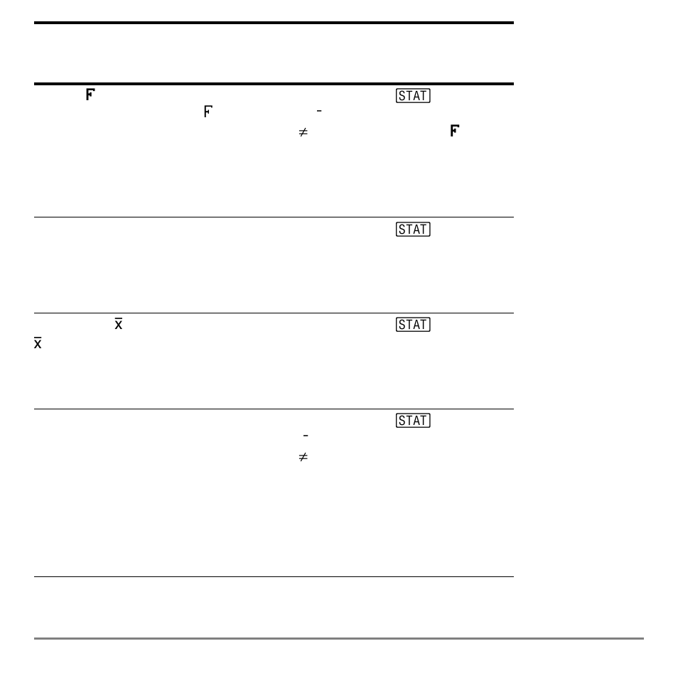 Texas Instruments TI-84 User Manual | Page 607 / 696