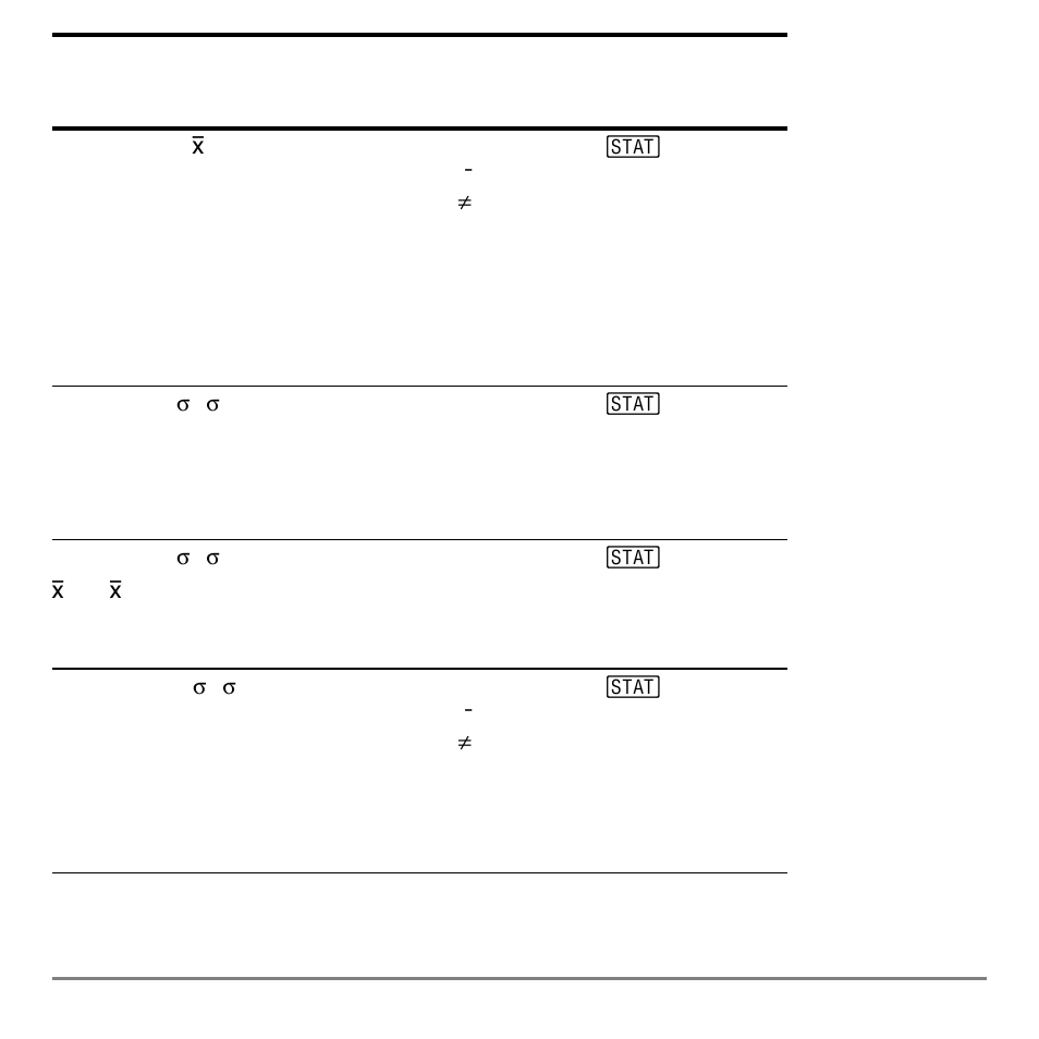 Texas Instruments TI-84 User Manual | Page 608 / 696